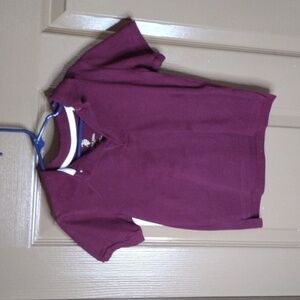 4@30.00 or 12.00 Boy's Shirt by POLO